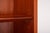 1960s Danish Teak Bookcase by Johannes Sorth for Nexø, 1960s For Sale - Image 5 of 13