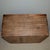 Brown Antique Japanese Paulownia Wood Merchant Chest For Sale - Image 8 of 9
