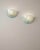 Model Kalikantus Murano Glass Wall Lamp from La Murrina, Italy, 1980s For Sale - Image 10 of 10