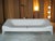Italian Malmo Sofa by Patricia Urquiola for Moroso For Sale - Image 17 of 17