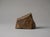 Sculptural Natural Stone Crystal Vase – Architectural Art Piece (Limited Edition) For Sale - Image 4 of 7