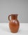 20th Century Belgian Ceramic Jug For Sale In Greensboro - Image 6 of 18