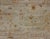 Keivan Woven Arts Angora Oushak Turkish Rug 12'2 X 14'5 For Sale - Image 12 of 12