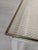 Coffee Table Snow White by Mathieu Mategota, France, 1950 For Sale - Image 10 of 13