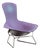 1970s Bird Chair by Herry Bertoia Bird for Knoll For Sale