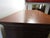 Williamsburg by Lane Solid Cherry Large Chest of Drawers For Sale - Image 9 of 11