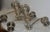 S. Kirk & Sons Sterling Silver Candelabras For Sale In Nashville - Image 6 of 10