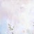 2020s Spring Melodies - Original Contemporary Floral Oil Painting on Wood Panel by Denna Erickson For Sale - Image 5 of 8