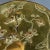 Japanese Fine Antique Meiji Japanese Mixed Metal Display Plate Charger Bronze Gilt Monkey For Sale - Image 3 of 13