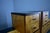 Art Deco Bedside Tables, Czechoslovakia, 1939, Set of 2 For Sale - Image 13 of 18