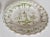 Moustier 19th-Century French Moustiers Chinoiserie Figural Plates, a Pair For Sale - Image 4 of 11