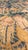 Late 16th Century Flemish Historical Tapestry For Sale - Image 15 of 16