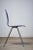 Fritz Hansen Tongue Chair by Arne Jacobsen for Fritz Hansen, 1970s For Sale - Image 4 of 8