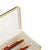 Parker Pen Set, Set of 2 For Sale - Image 4 of 6