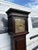 Eight-Day Longcase Clock from Stevenson of Stafford For Sale - Image 10 of 15