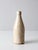 Antique English Stoneware Bottle by Midland Pottery For Sale - Image 4 of 11