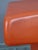 Orange Luigi Colani Zocker An Iconic Space Age Childrens Chair, Germany, 1970s For Sale - Image 8 of 15