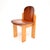 Vintage Italian Dining Table and Chairs from Silvio Coppola, 1970, Set of 7 For Sale - Image 10 of 11