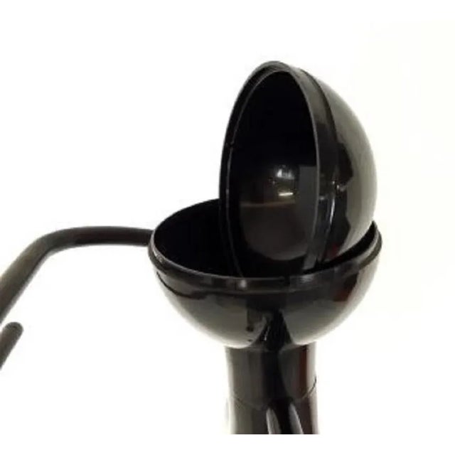 Vintage Valet by Anna Castelli Ferrieri for Kartell, 1986 For Sale - Image 6 of 7