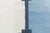 Early 21st Century Oversized Indian Dhurrie Cotton Rug by Doris Leslie Blau For Sale - Image 5 of 8