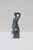 Metal Arthur Saura, Sculpture Cast, 2000, Bronze For Sale - Image 7 of 7