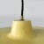 Mid-Century Modern Italian Wall Lamp in Brass and Metal by Chiarini, 1950s For Sale - Image 9 of 18