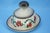 Ceramic Butter Dish by Zell Am Harmersbach, 1970s For Sale - Image 4 of 18