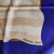 Late 20th Century Vintage Hermès Silk Scarf Hilton McConnico Souvenirs De Paris For Sale - Image 5 of 12