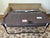 Kravet Furniture Sleep Sofa, Double For Sale - Image 9 of 11