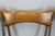Italian Dining Chairs, 1950s, Set of 4 For Sale - Image 4 of 18