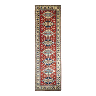 Kazak Runner 5'0" X 16'4'' For Sale