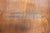 Thomasville Furniture Pine Manor Collection Rustic Americana Dining Arm Chair 8321-835 For Sale - Image 10 of 11