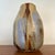 Ceramic Studio Made Glazed Ceramic Vessel Signed For Sale - Image 7 of 10