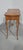 Small French Marquetry Writing Table, 1920 For Sale - Image 9 of 15