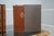 Diderot & D’ALEMBERT Set of Italian Leather Bound Encyclopedia For Sale - Image 4 of 18