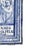 Portuguese Panel of Earthenware Tiles, 18th Century For Sale - Image 5 of 6