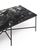 1970s French Coffee Table For Sale - Image 5 of 9