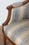 19th Century French Duchesse Brisse For Sale - Image 10 of 18