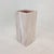 Italian Marble Planter, 1970s For Sale - Image 15 of 15