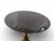 Ralph Pucci Ralph Pucci Gueridon Sylvestre 266 Side Table For Sale - Image 4 of 10