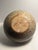 1990s Vintage David Salk Studio Art Pottery Ceramic Vase Signed For Sale In Los Angeles - Image 6 of 8