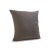 Contemporary Musgo Chumbes Pillow 2 by Engelgeer For Sale - Image 3 of 5