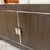 Van Thiel & Co for Restoration Hardware Maxim Double-Door Sideboard For Sale - Image 9 of 12