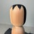 Vintage Kokeshi Doll Figurine by Matagoro, 1960s For Sale - Image 12 of 13