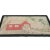 1920s Antique Hooked Rug With Farm Pictorials in Cream and Green, From Rug & Kilim For Sale - Image 5 of 7