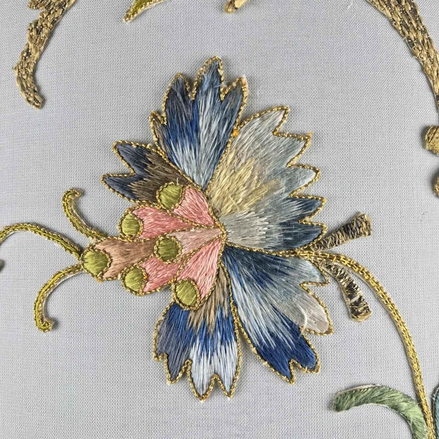 Vintage Table Lamps, 1970s, Set of 2 For Sale - Image 4 of 7