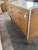 Glazed Countertop Cabinet from Siegel Paris For Sale - Image 3 of 6