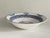 Ceramic The Butterfly Garden Dessert Bowl from Hermès, Paris, 1990s For Sale - Image 7 of 7