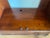 1990s Ethan Allen Entertainment/Media Cabinet Armoire From the British Classics Collection For Sale - Image 12 of 18