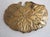 Late 19th Century Meiji Period Japanese Gold and Silver Inlaid Bronze Frog Group (Clip) For Sale - Image 11 of 16